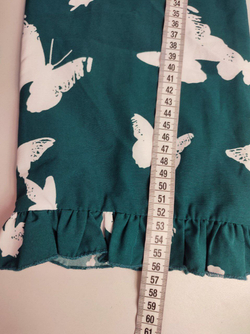 Комбинезон Olso стильный 44 размер, новый