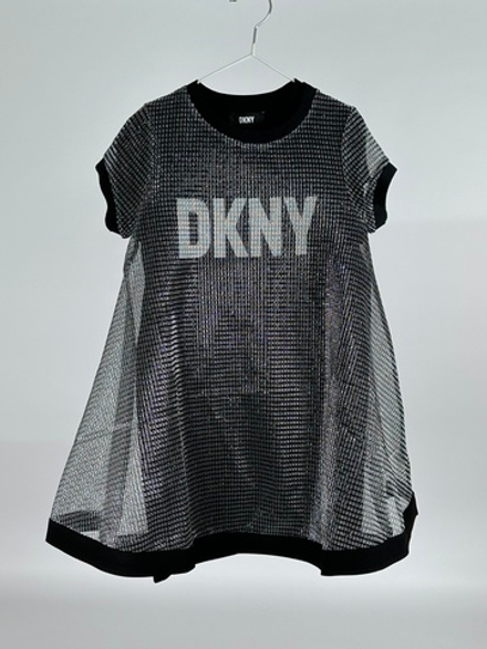 Платье DKNY