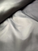 Спальный мешок "Синергия" -25