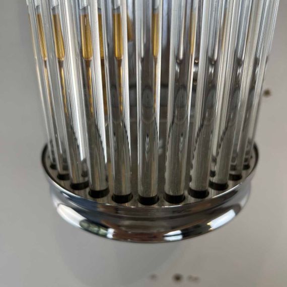 Бра Imperium Loft Eichholtz 84963-22