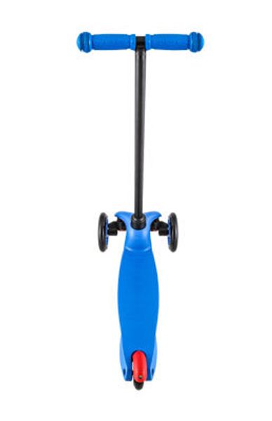 Самокат для детей от 2 до 4 лет Tech Team Mini Scooter