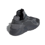 Кроссовки Adidas Originals Streetball Carbon Black
