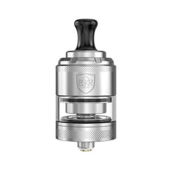 Купить Бак Vandy Vape Berserker BSKR V2 Mini MTL RTA