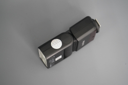 Godox TT350 Canon