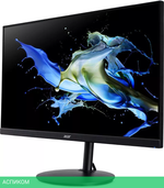 Монитор Acer CB272Ebmiprx UM.HB2EE.E02