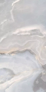 Керамогранит Reves de REX Bleu Matte RET