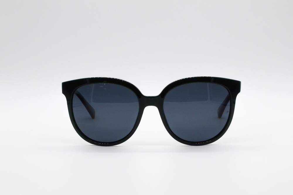 Изг. оправы MO 0265I A