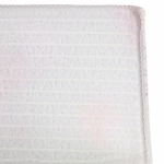 Коврик для сушки посуды 30*38см «Совушки»