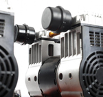 Компрессор поршневой безмасляный PATRIOT WO 80-360 525301930