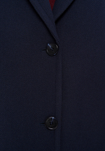 Полупальто Ravira