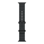 Apple Watch Ultra 2 49mm 2024