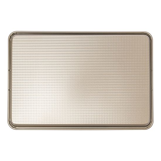 Форма для выпечки bake masters, 37,5х25,7 см