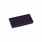 Colop Printer E/50/1 сменная штемпельная подушка для Printer 50, 50 SET-F, С50, С50 SET-F