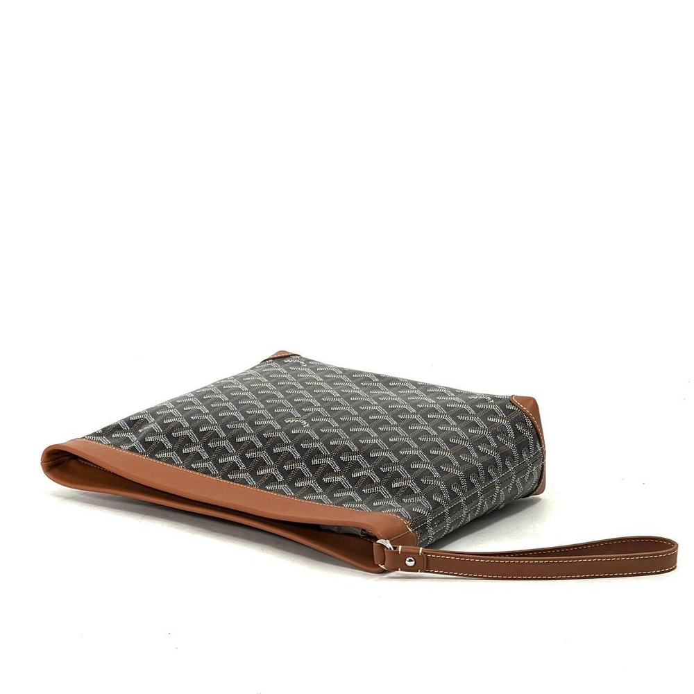 Клатч Goyard