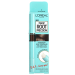 L'Oréal, Magic Root Precision, коричневый, 15 мл (0,05 жидк. унц.)