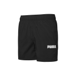 Шорты Puma Logo, 845633-01