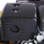 Сельскохозяйственная машина HUTER МК-17000P, 70/5/31