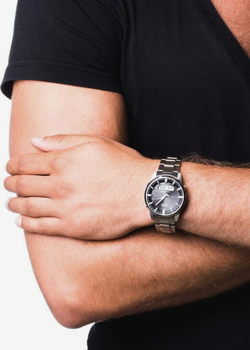 Часы Casio LCW-M170TD-1A
