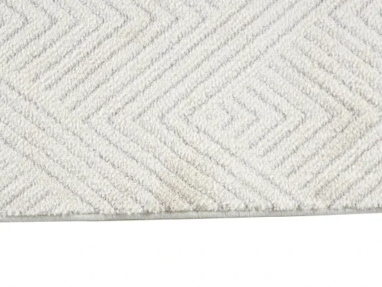 Ковер URBAN 160*230, белый 851785