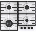 Независимая газовая варочная панель Gorenje GW641SYW