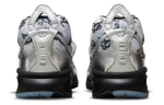 Кроссовки Nike Air Kukin Swooshman