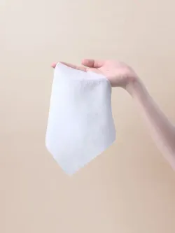 ROUND LAB Детские влажные салфетки Baby Mild Wet Wipes (20 шт)