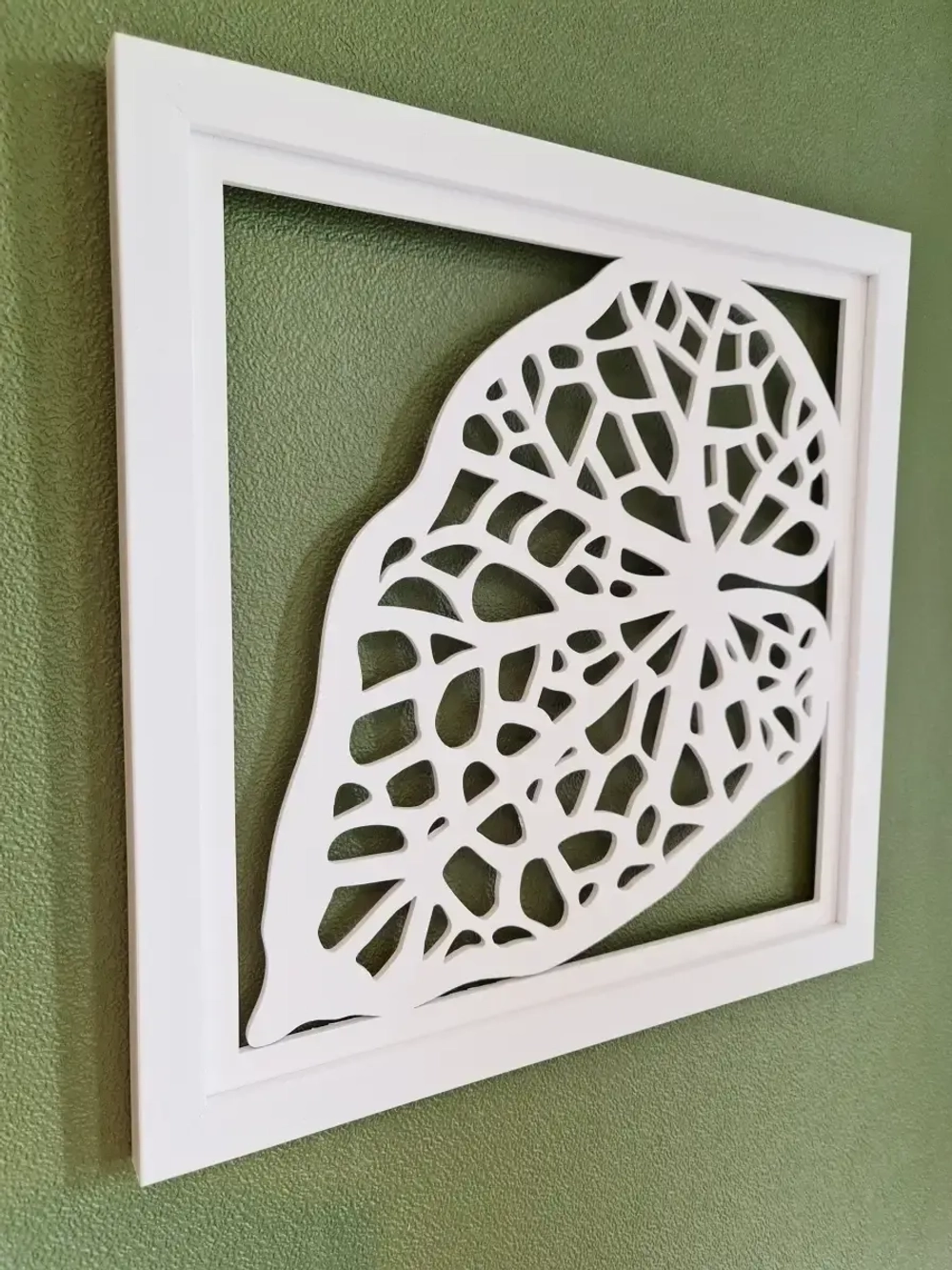 Панно на стену для интерьера