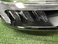 Фара правая Haval Jolion (2021-н.в.) LED