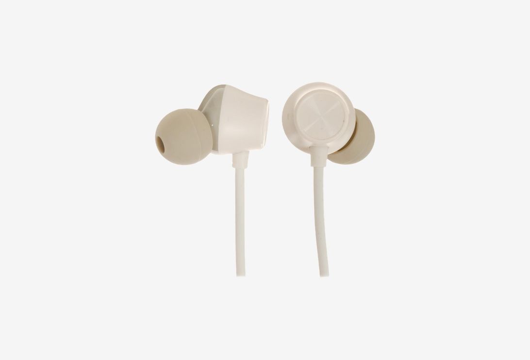 Fiero Insight_0226329101226