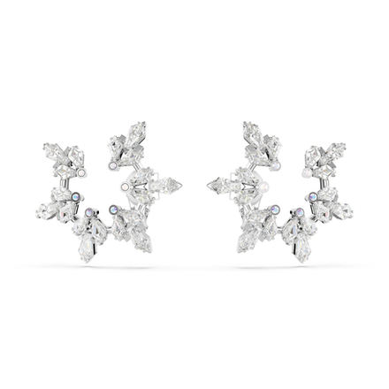 IDYLLIA:CE HP WHITE/RHS