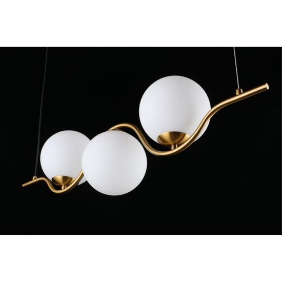 Люстра подвесная APL.312.13.03