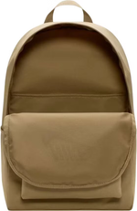 DC4244-297 Рюкзак NK HERITAGE BKPK