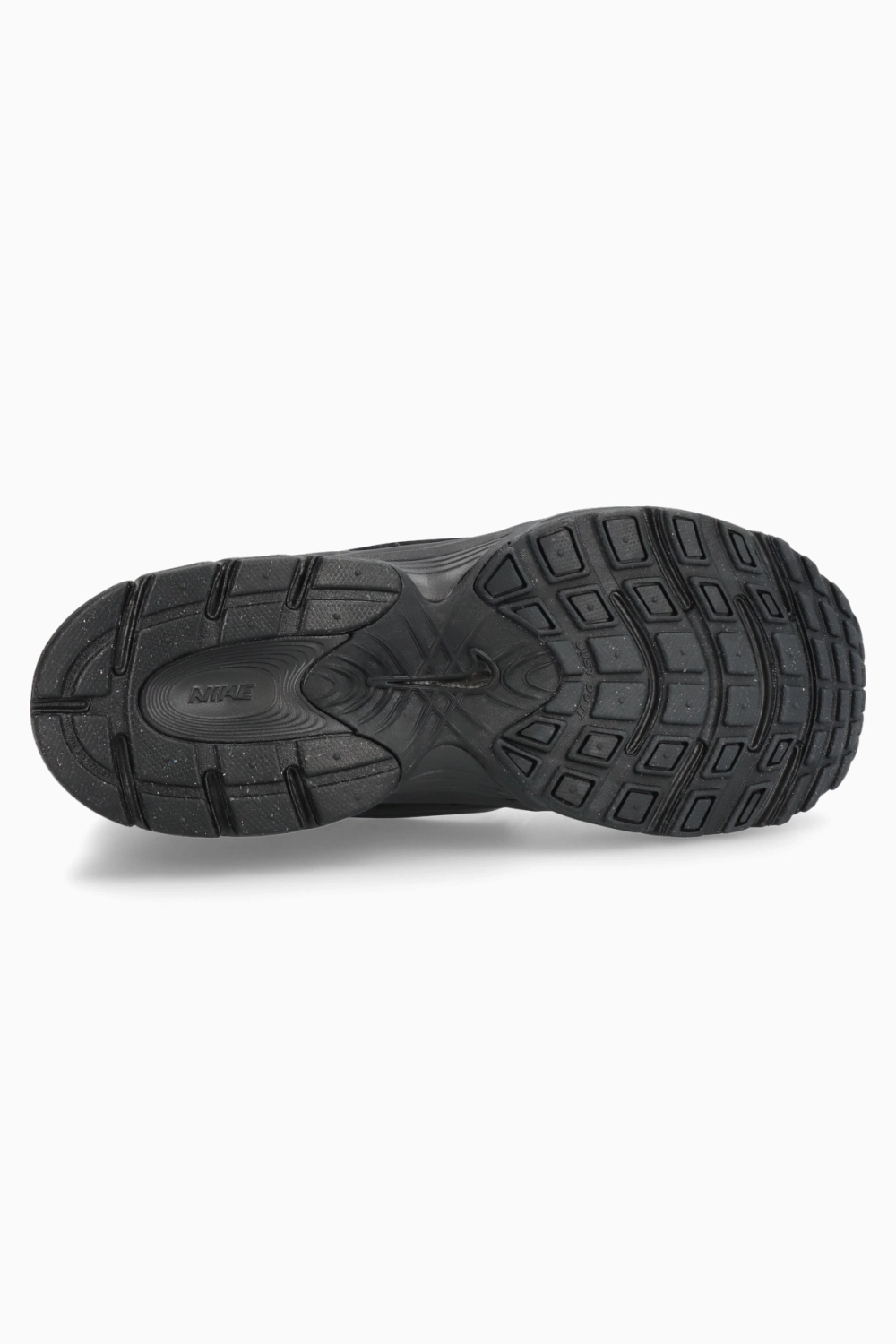 Кроссовки Nike V5 RNR - черный