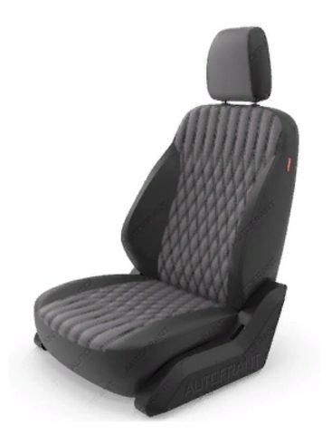 Авточехлы Premium на заказ Авточехлы Premium на заказ