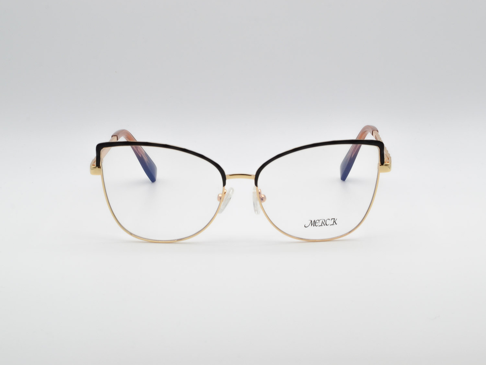 Изг. оправы Merck 3024 C1