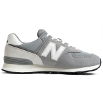 Кроссовки New Balance NB 574, U574TG2