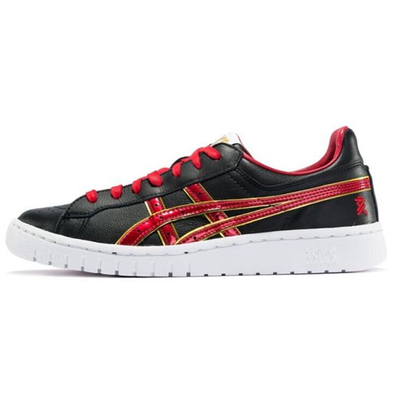 Asics Gel-Ptg