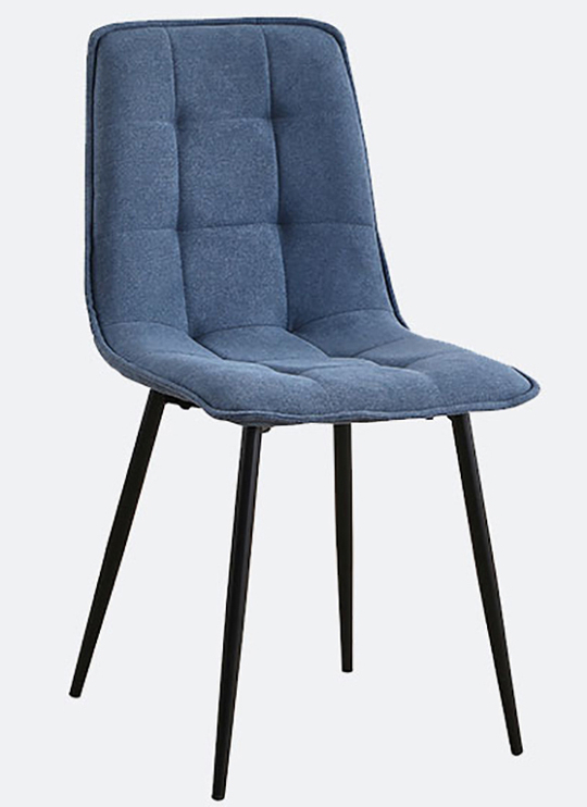 Медисон стул