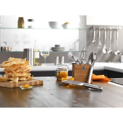 Zwilling Нож для пиццы Pro 20 см