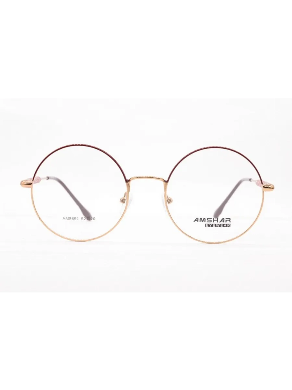 Оправа для очков подростковая