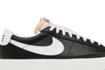 Кроссовки Nike Blazer Low '77 Vntg