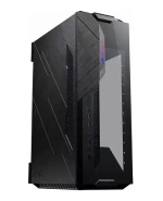 Корпус ASUS ROG Z11 GR101 Mini-ITX/Mini-DTX 90DC00B0-B39020