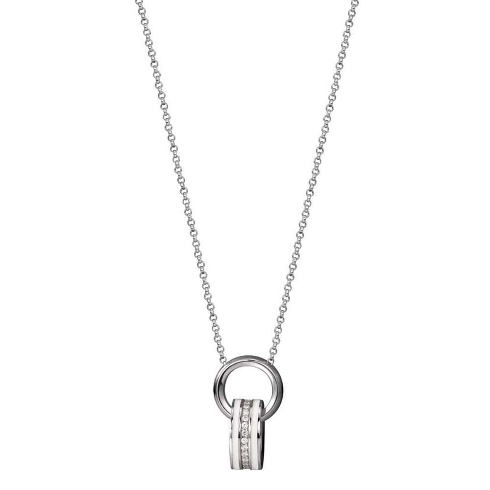 Joop! JPRG90653D