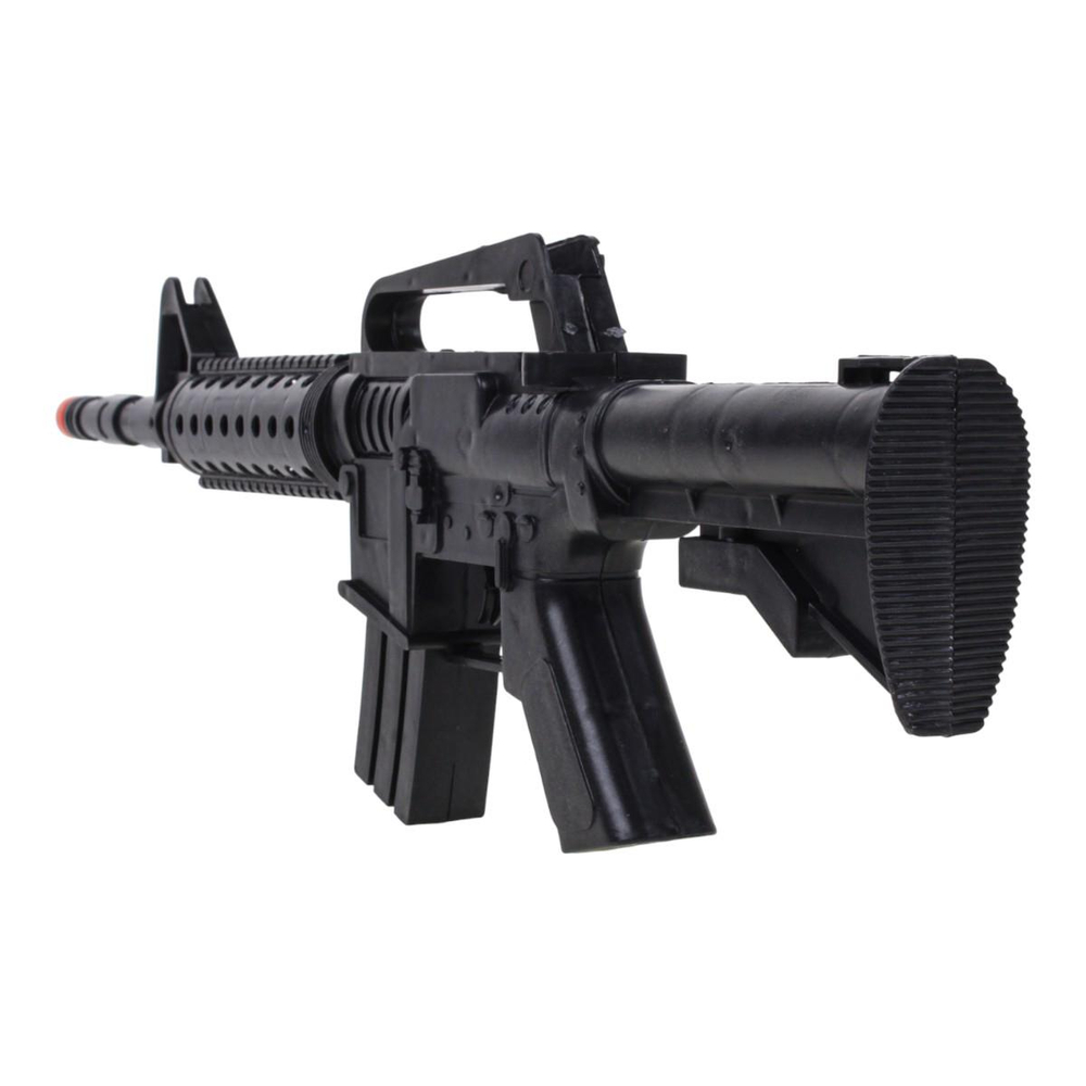 Автомат-трещетка, пакет 3311-4