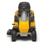 Трактор Stiga Combi 1066 HQ, 2T0070481/ST1