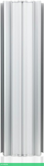 Антенна беспроводной связи Ubiquiti AM-5AC22-45