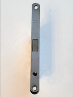 LM-3-CL Chrome