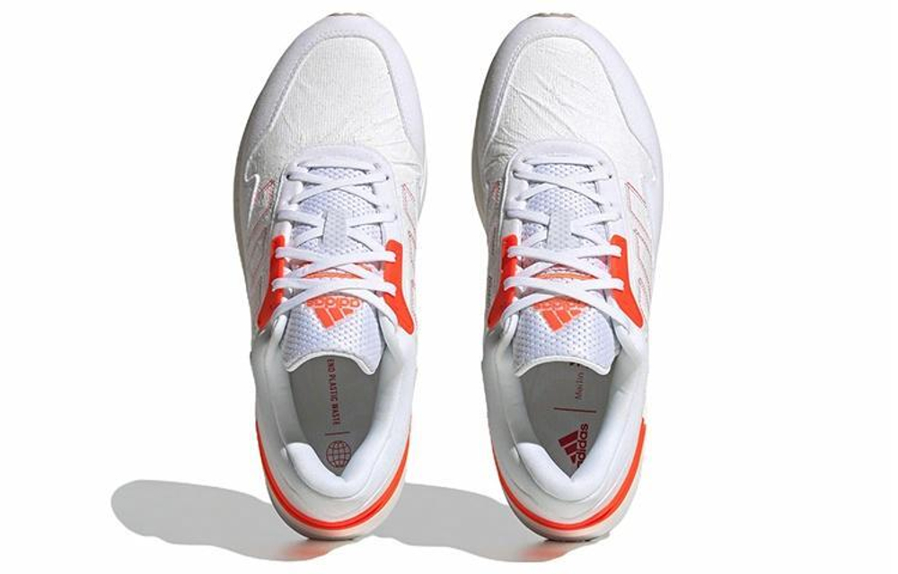 Кроссовки Adidas Znchill