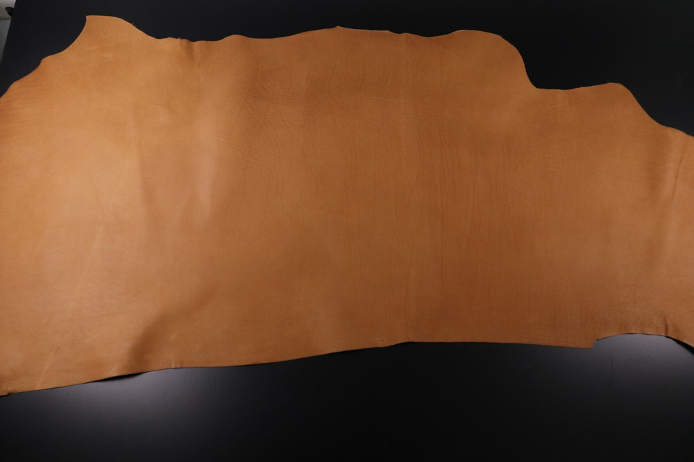 1,3-1,5 Краст Коньячный 150 дм² (КЛ)