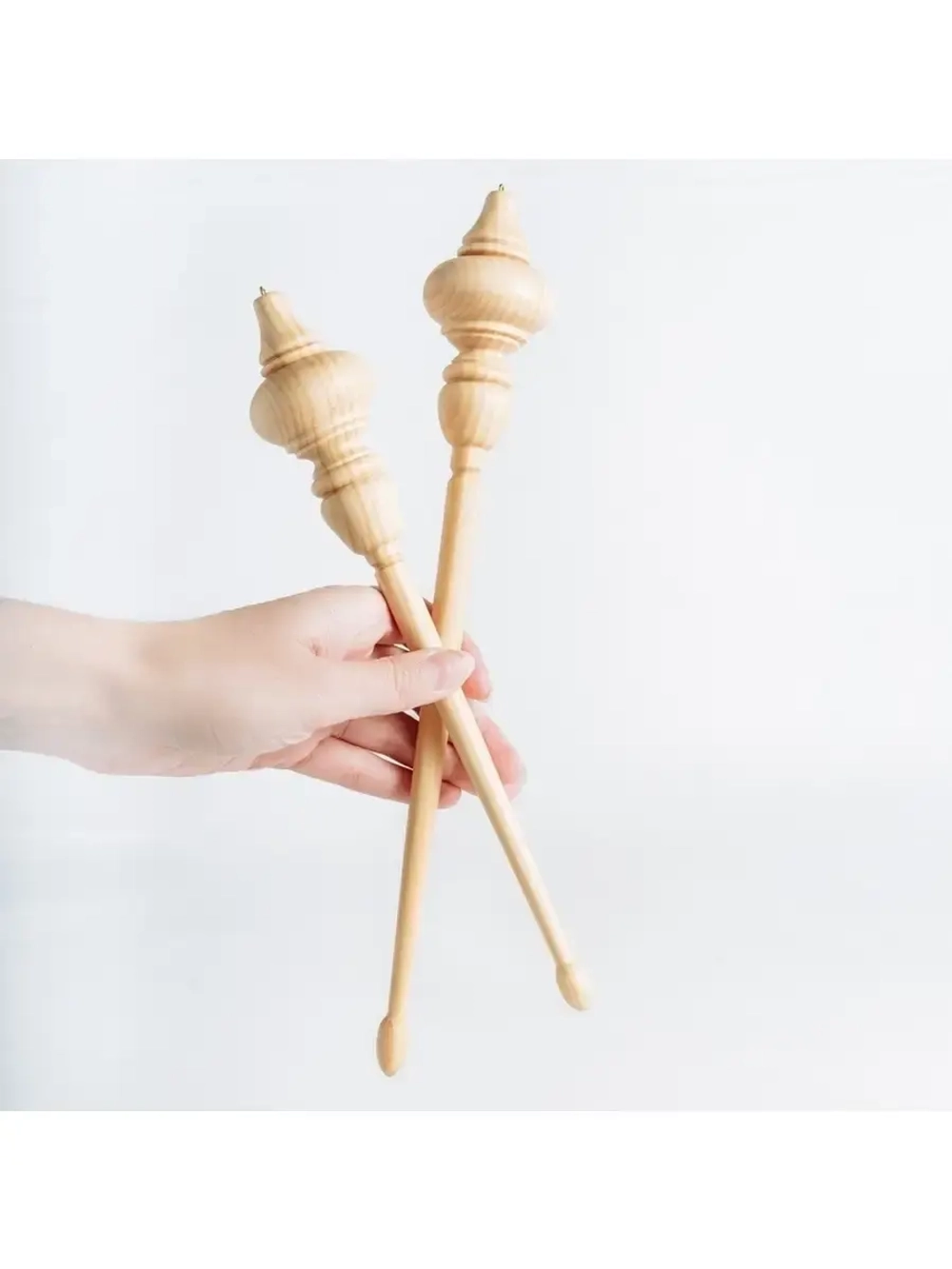 Заготовка для поделки